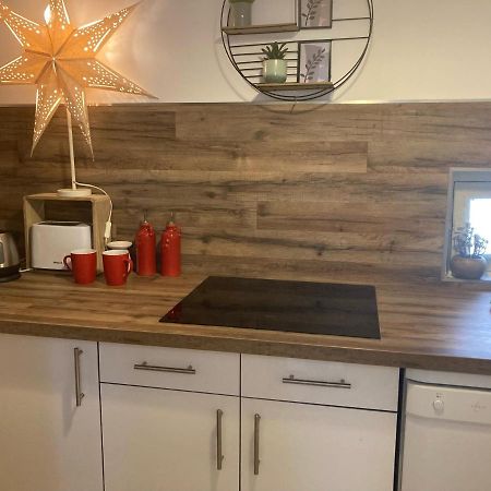 נרבון Appartement T3 Centre Ville מראה חיצוני תמונה